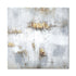 Goldflakes Painting